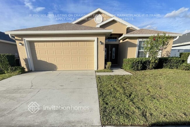 Building Photo - 3084 Grand Preserve Blvd