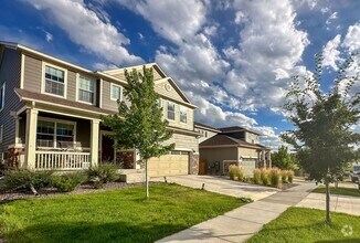 Building Photo - 17356 Springfield Ln