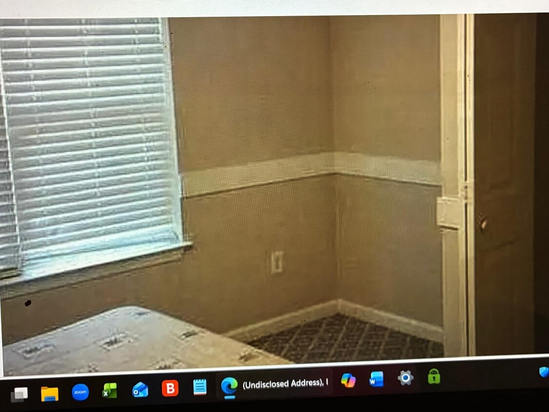 Building Photo - 908 Waverly Hills Ct