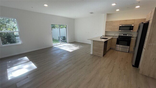 Foto del edificio - 1217 Southstation Pl