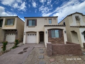 Building Photo - 9708 Villa Lorena Ave