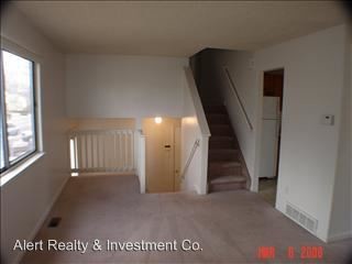 Building Photo - 3 br, 3 bath House - 2437 Spencer St.