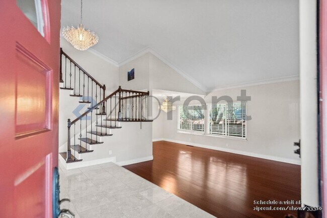 Foto del edificio - 7517 Phinney Pl