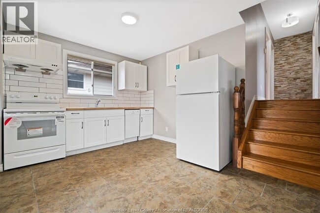 Photo du bâtiment - 3116 Fazio Dr