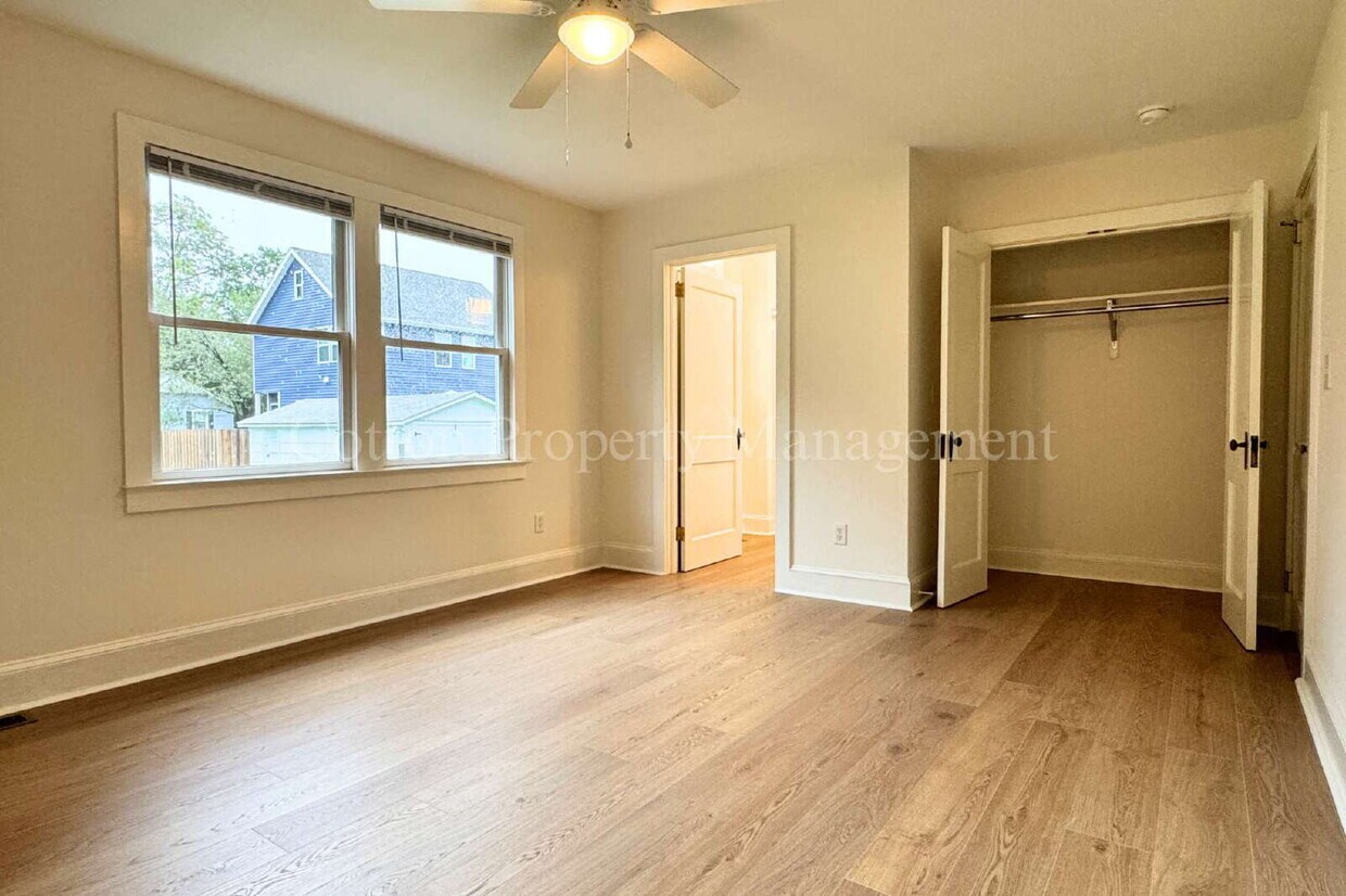 Foto principal - 4211 Wrightsville Ave