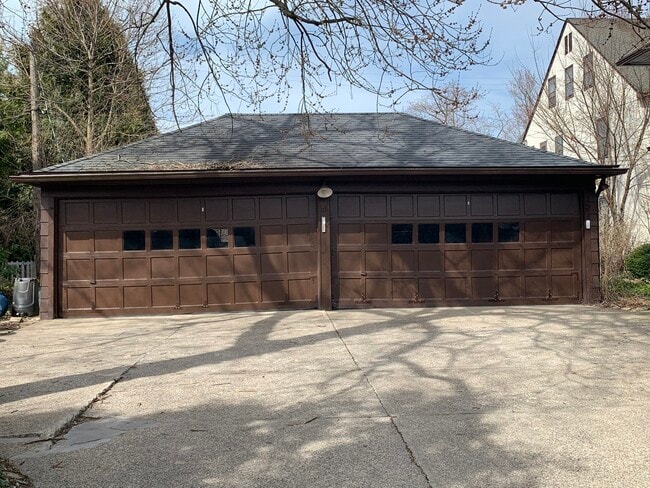 Foto del edificio - 3452 Lynnfield Rd
