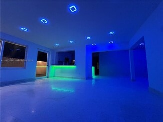 Building Photo - 20848 SW 118th Ave