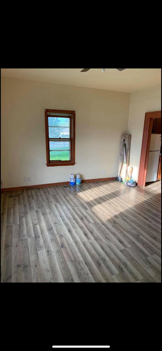 Foto del edificio - 208 Maple St