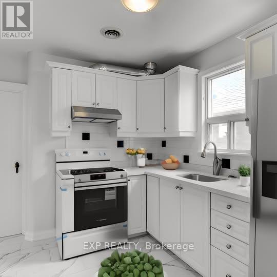 Building Photo - 11 Fairside Ave