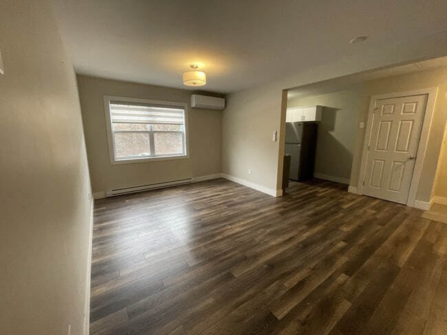 Photo du bâtiment - 4 Mitchell St