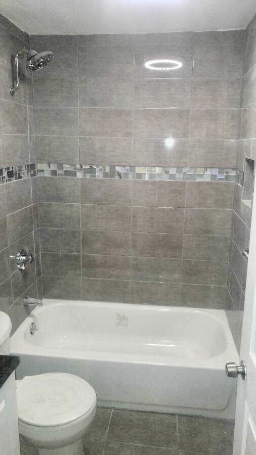 Foto del edificio - 2991 Washington St