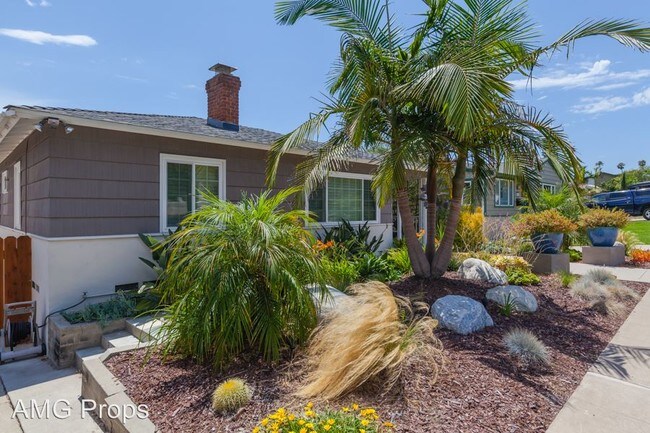 Foto del edificio - 2011 Beryl St