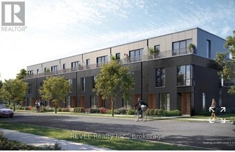 Building Photo - 50 Everett Cmn