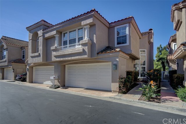 Primary Photo - 2139 Camellia Ln