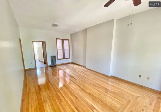 Foto del edificio - 193 Beech St