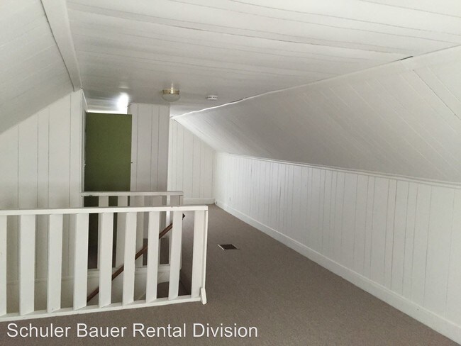 Foto del edificio - 3 br, 1 bath House - 2803 Victory Ct.