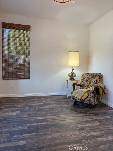 Foto del edificio - 422 W Rte 66