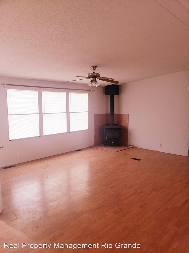 Building Photo - 3 br, 3 bath House - 2 Monte Largo