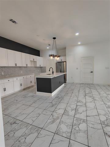 Foto del edificio - 2902 Jim St