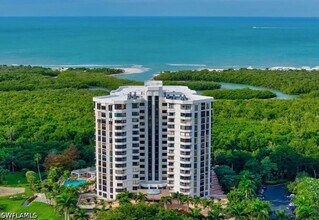 Building Photo - 6075 Pelican Bay Blvd