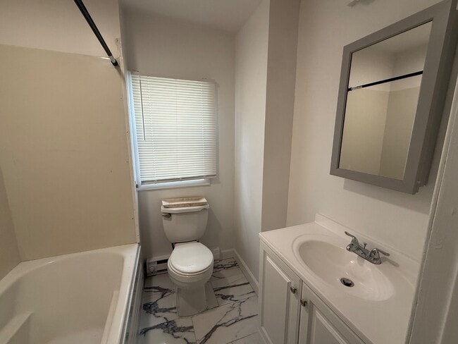 Photo - 85 Draher St Apartment