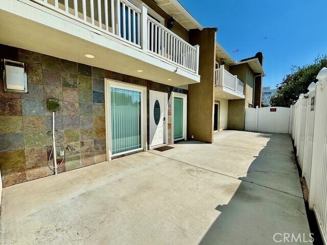 Foto del edificio - 4150 Patrice Rd