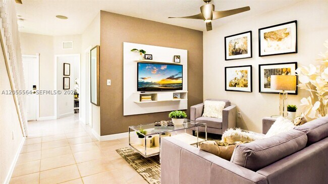 Foto del edificio - 16301 SW 292nd St