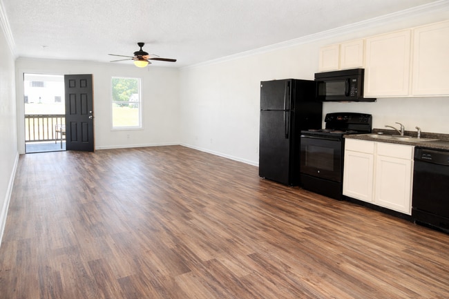 Photo - 53 Laney Ln Apartment