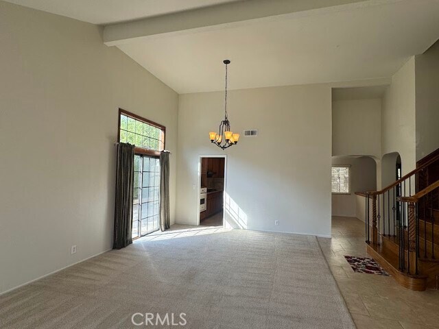 Building Photo - 2235 Lobelia Ave
