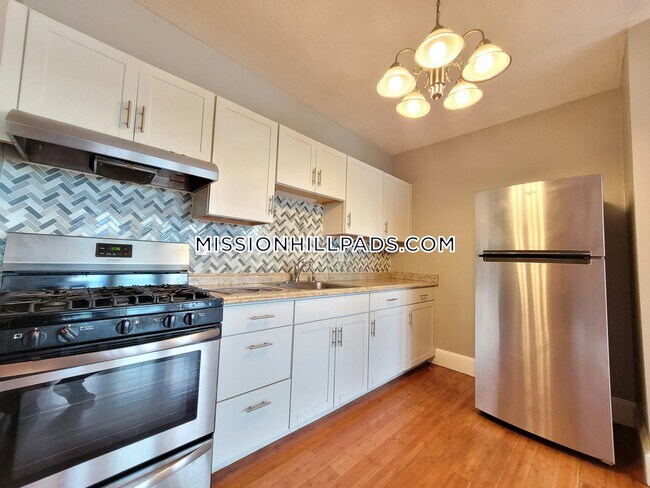 Foto del edificio - 338-342 Warren St.