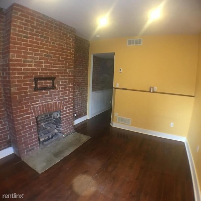 Foto del edificio - 175 43 1/2 St