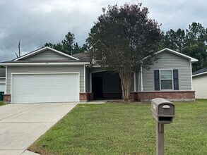 Building Photo - 13011 Catahoula Dr