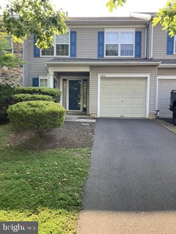 Foto del edificio - 2623 Virginia Ln