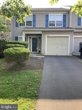 Building Photo - 2623 Virginia Ln