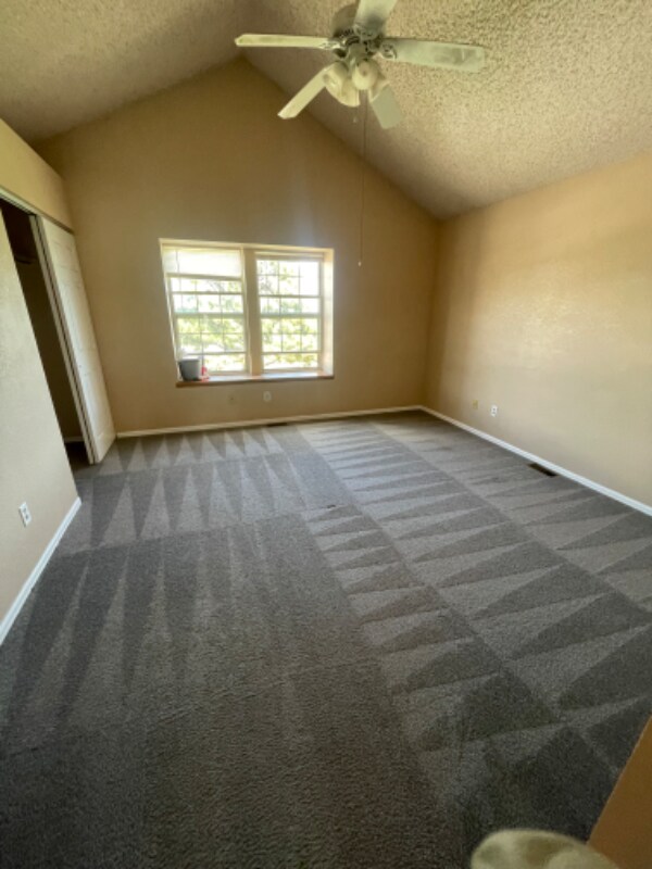 Building Photo - 6845 Goldcrest Ct
