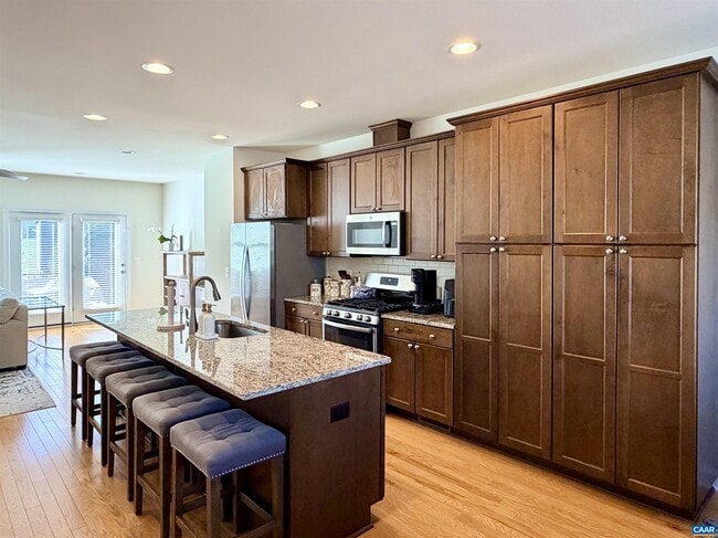 Foto del edificio - 133 Junction Ln