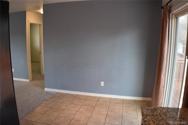 Building Photo - 1095 Peterson Rd