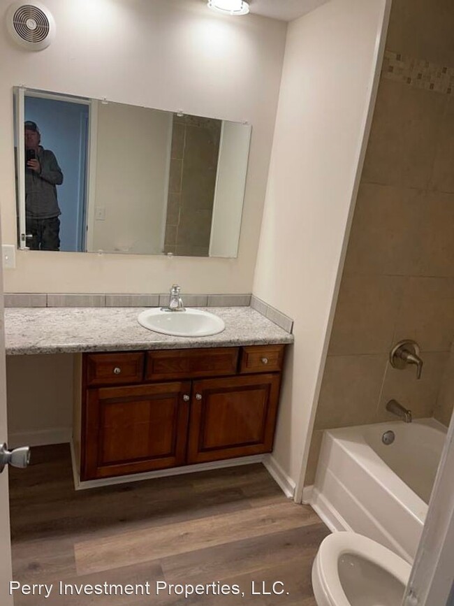 Foto del edificio - 2 br, 1 bath House - 8 Alice Court