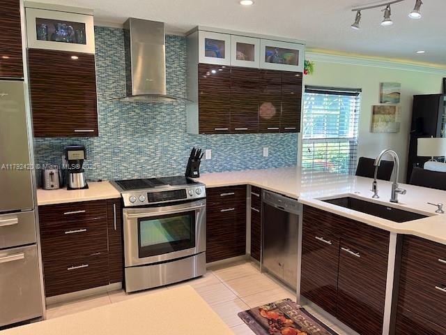 Foto del edificio - 9130 SE Riverfront Terrace