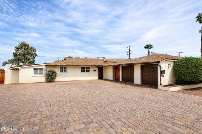 Foto del edificio - 7541 N 35th Dr