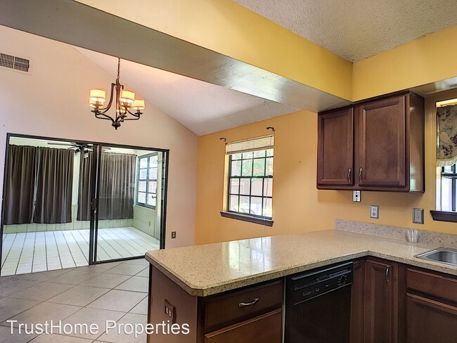 Building Photo - 2 br, 2 bath House - 3141 Berridge Lane
