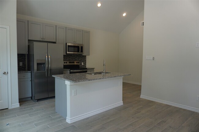 Foto del edificio - 11652 Vistawood St