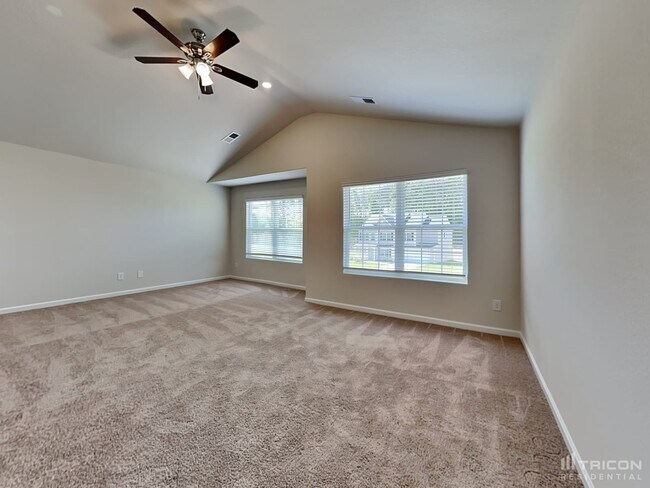 Building Photo - 80 Chedworth Drive Angier NC
