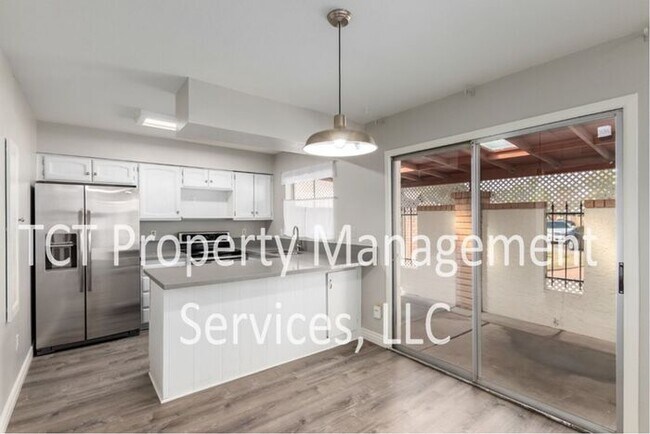 Foto del edificio - Stunning 3 bedroom in Tempe!