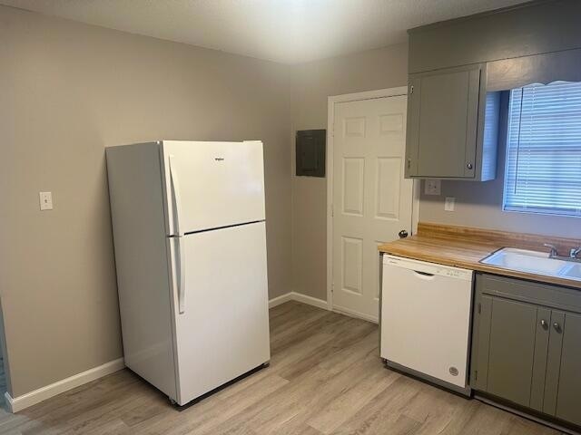 Building Photo - 4100 N Ocoee St