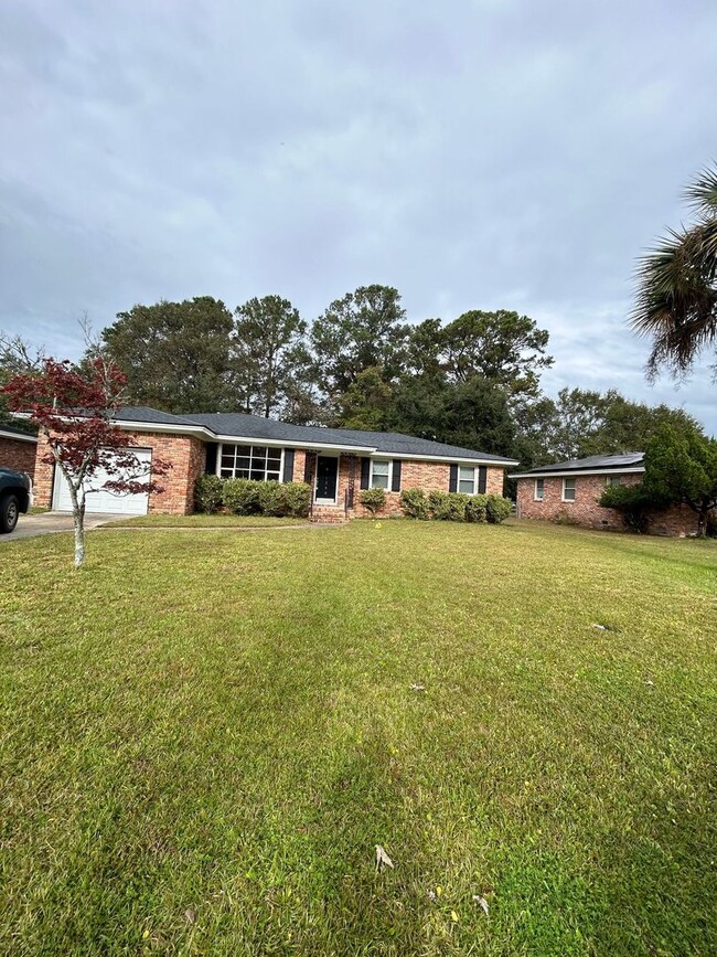 Foto del edificio - Hanahan Belvedere Estates