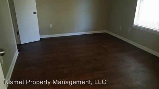 Foto del edificio - 2866 Hammond Rd
