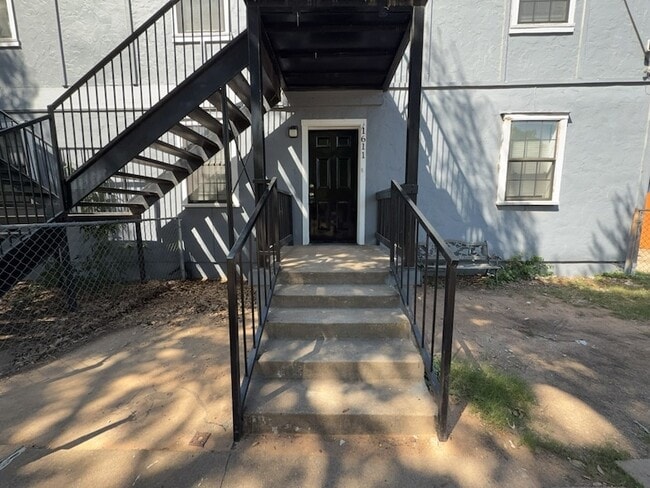 Photo - 1611 Voirin Rd Apartment