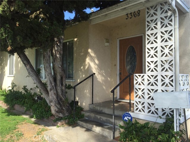 Building Photo - 3368 Earlswood Dr