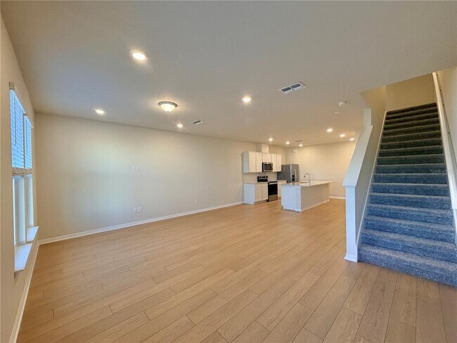 Foto del edificio - 16262 Bright Leaf Rd